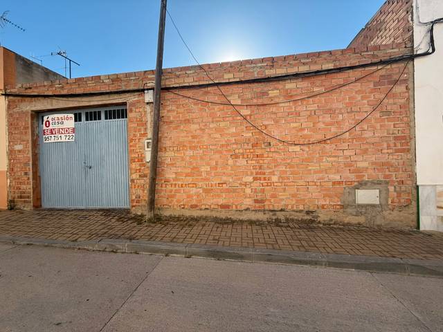 Terreno residencial en Venta en Santa Cruz