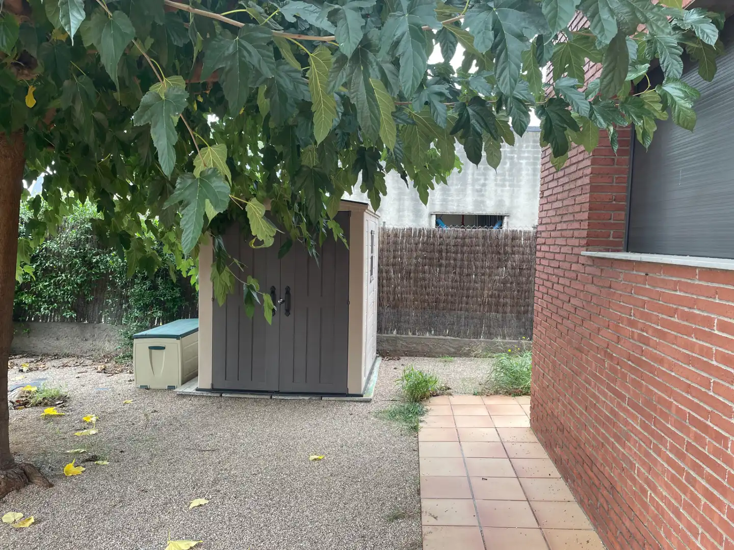 Villa con terrazza in vendita a L'Ametlla del Vallès, imagen 38
