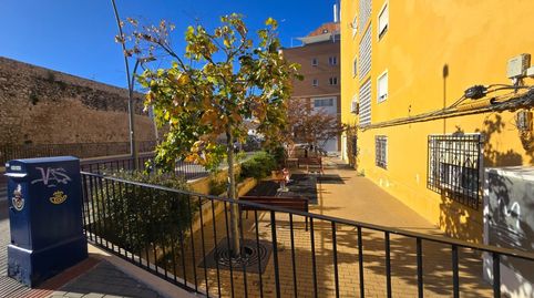 Photo 2 of Flat for sale in Centro Urbano, Dénia