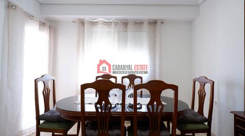 Foto 5 de Apartament de lloguer a El Cabanyal - El Canyamelar, Valencia