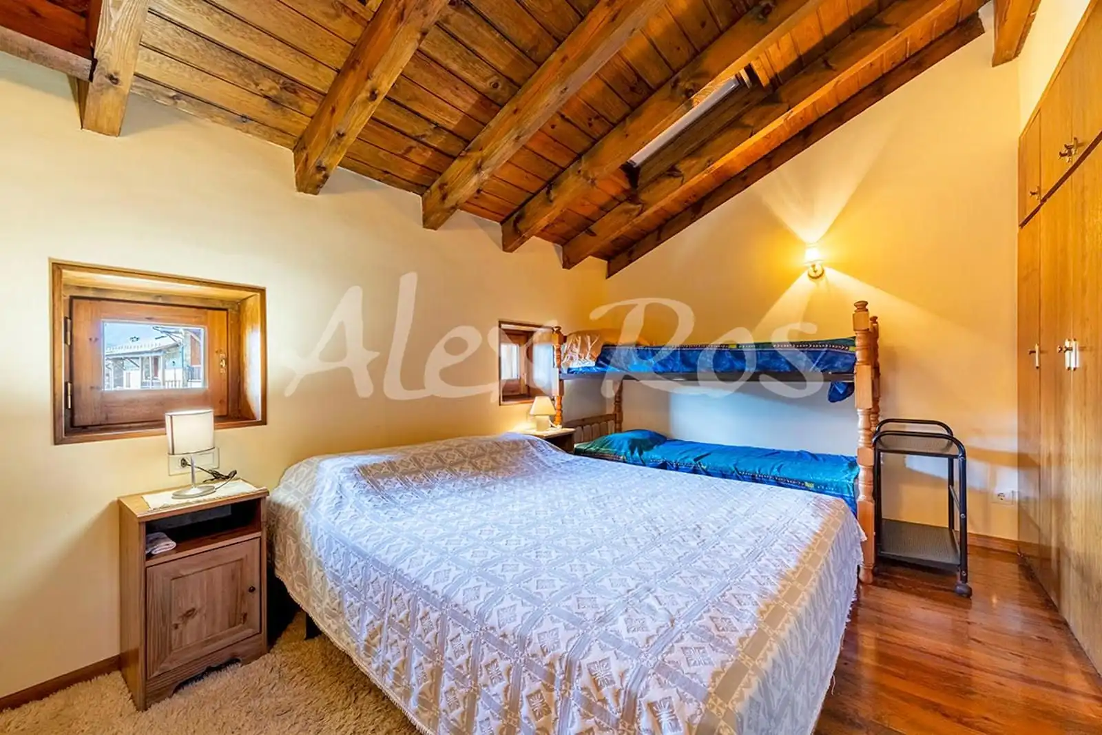 Casa en venda a N/A, imagen 21