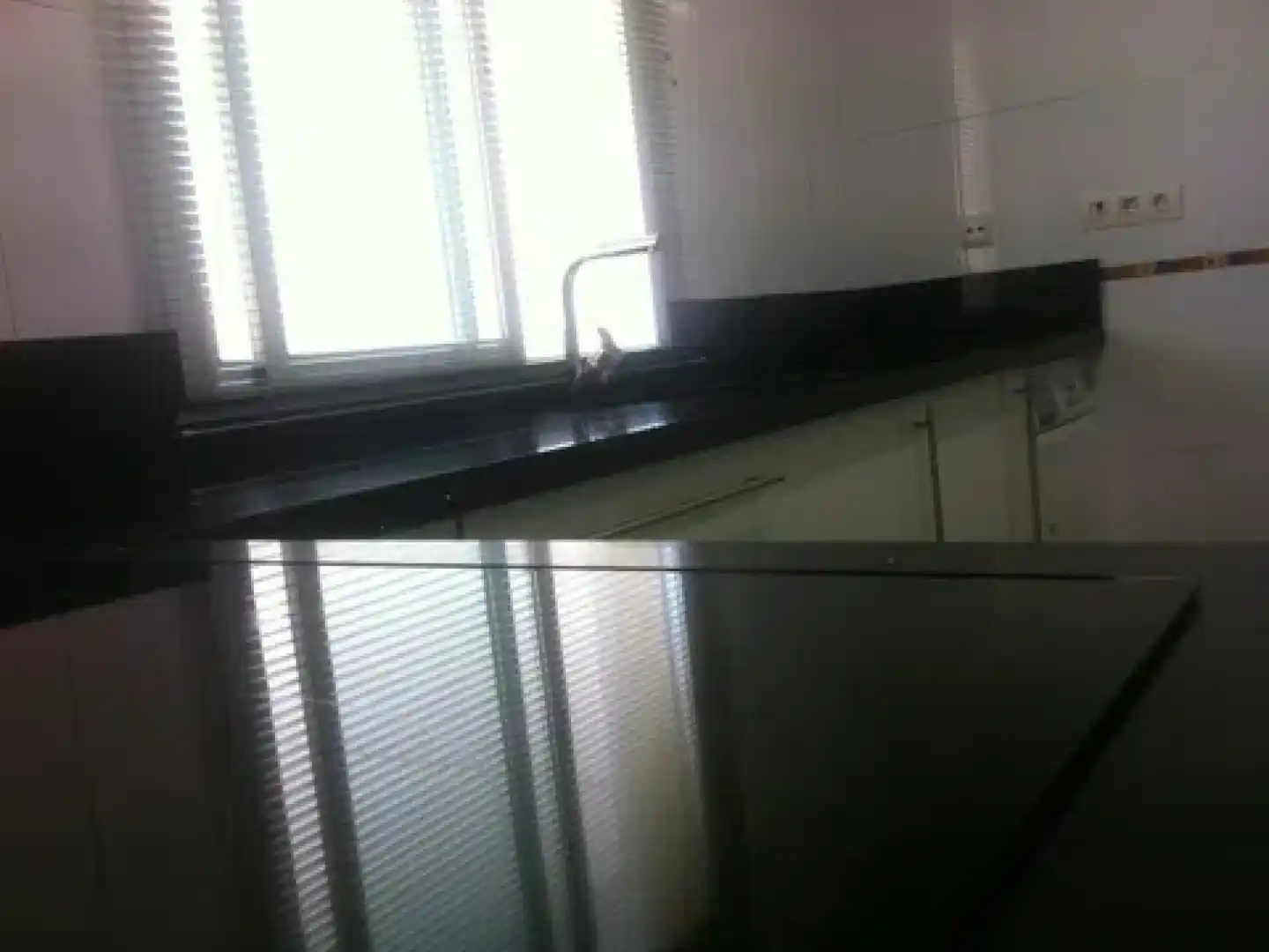 Flat with terrace to rent in Carretera de Cádiz, imagen 6
