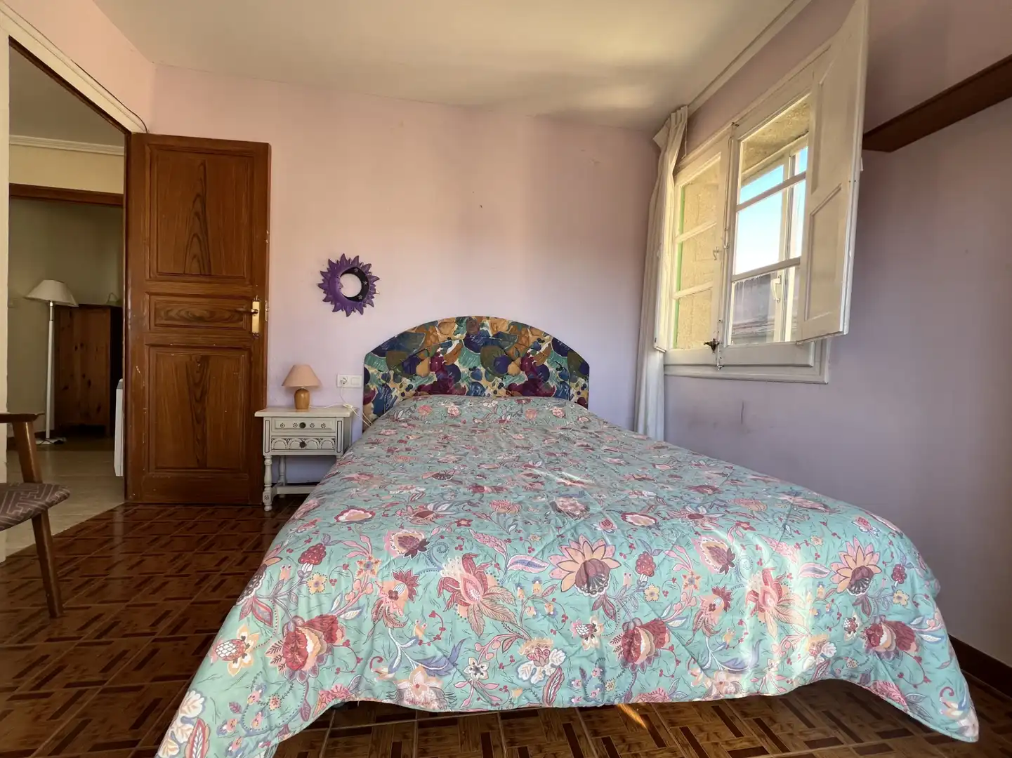 Habitación de Piso en venta en Jaca