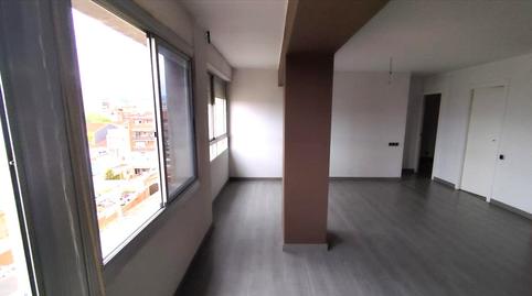 Foto 2 de Ático en venta en Barcelona, Plaça Catalunya - Escola Industrial, Barcelona