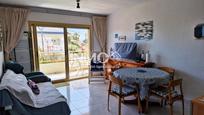 Apartment for sale in Carrer Balandres, Cambrils Mediterrani, imagen 2