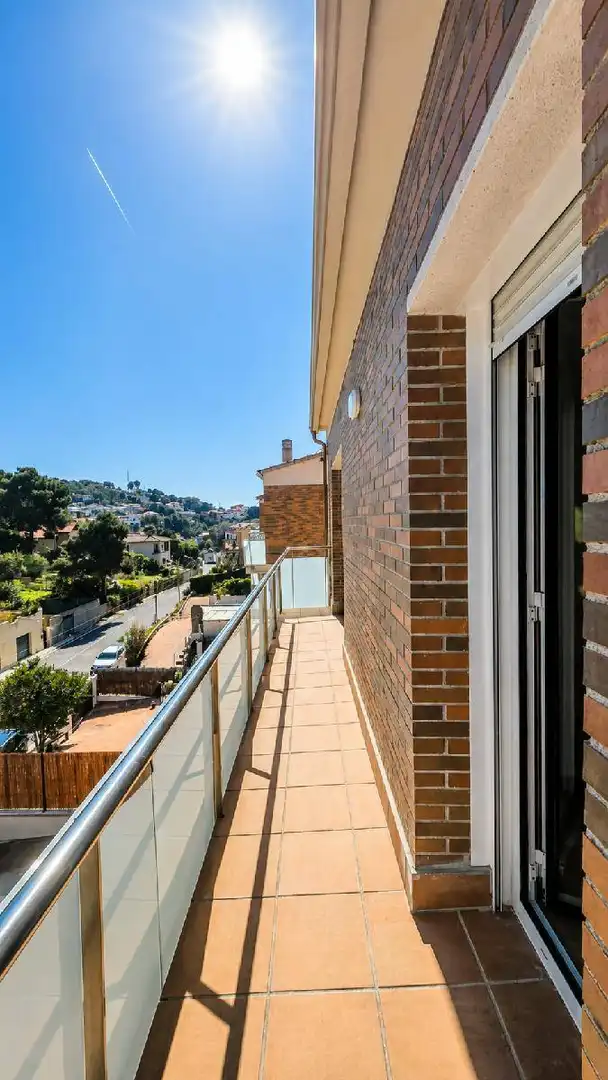 Casa en venta en Mas Trader - Corral d'En Tort - Corral d'En Cona, imagen 5