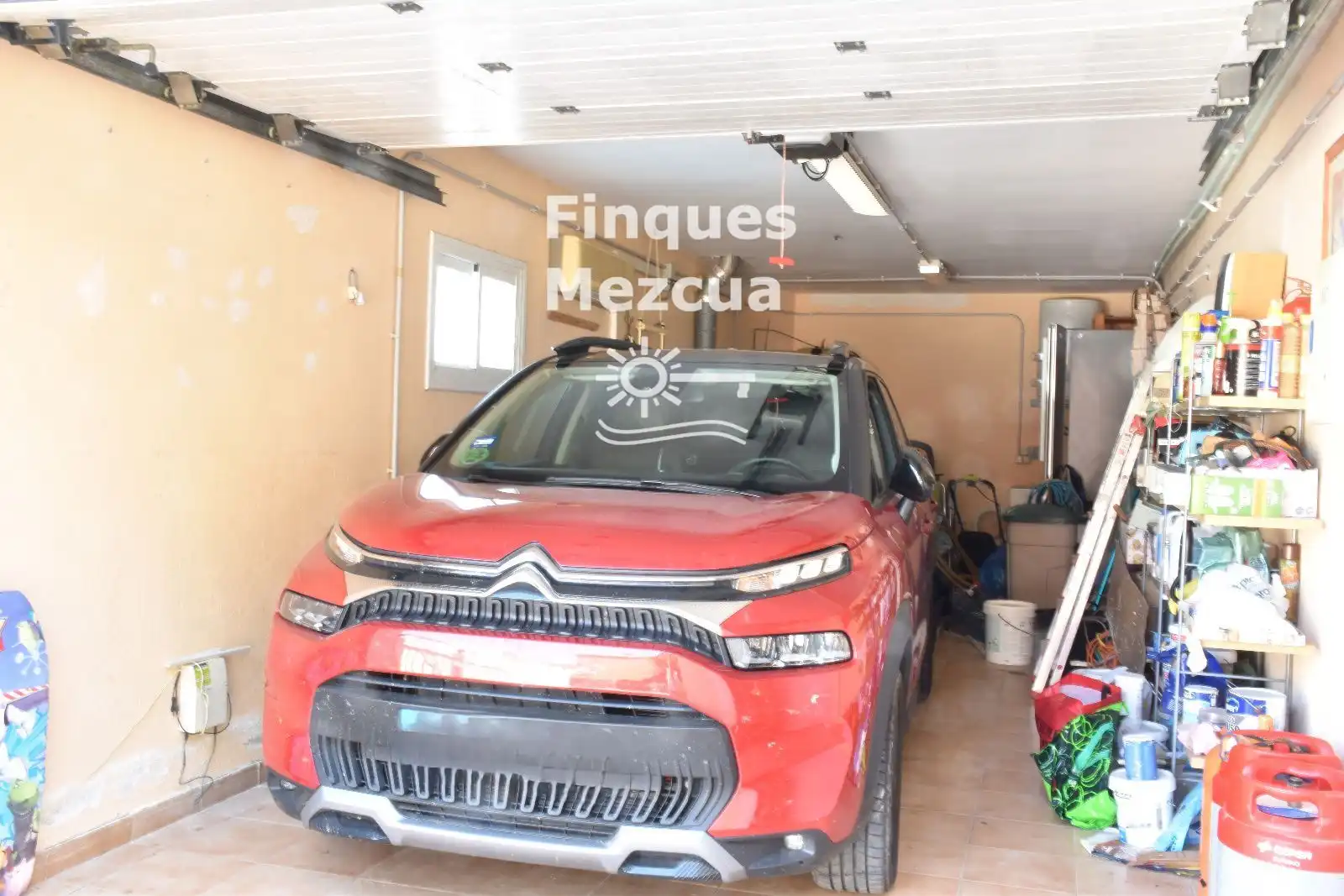 Villa avec piscine à vendre à DOCTOR ROUX, imagen 67