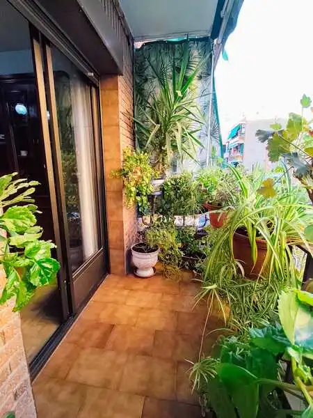 Appartement à vendre à Puente de Vallecas, imagen 3