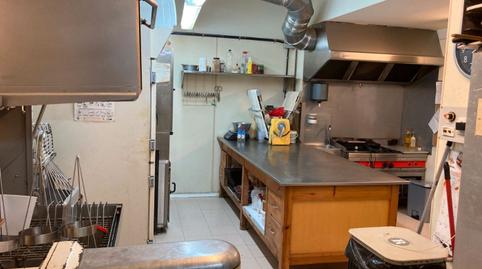 Photo 4 of Flat for sale in Barri del Centre, Terrassa