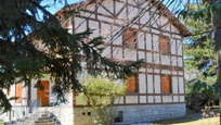 Haus oder Chalet zum verkauf in Puigcerdà, imagen 2