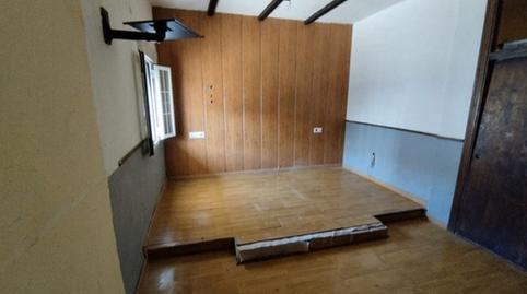 Photo 3 of House or chalet for sale in Calle Romero, 9, El Castillo de las Guardas, Sevilla