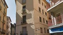 Exterior view of Flat for sale in Ripoll  with Heating