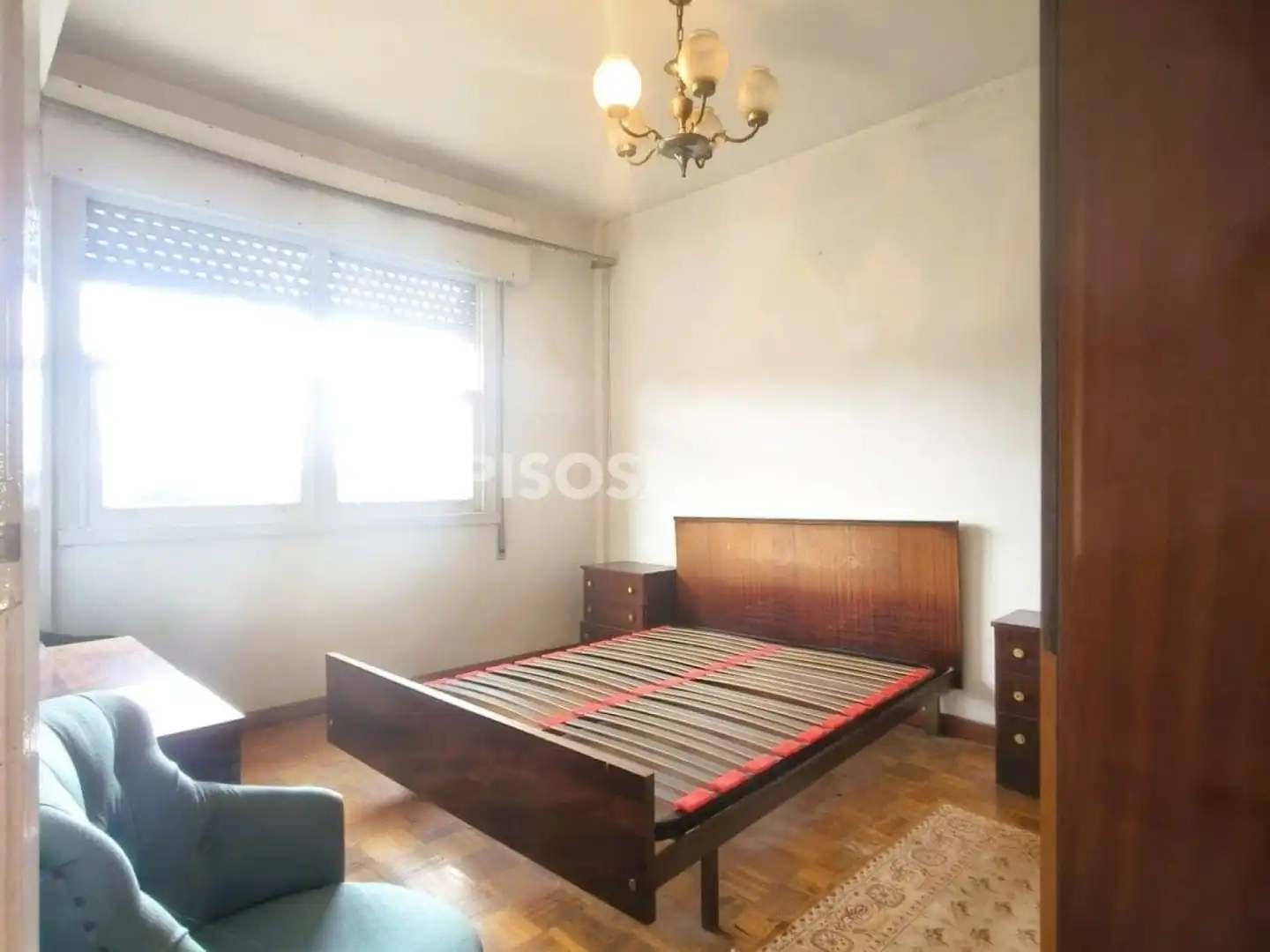 House for sale in Rúa Senra, imagen 29
