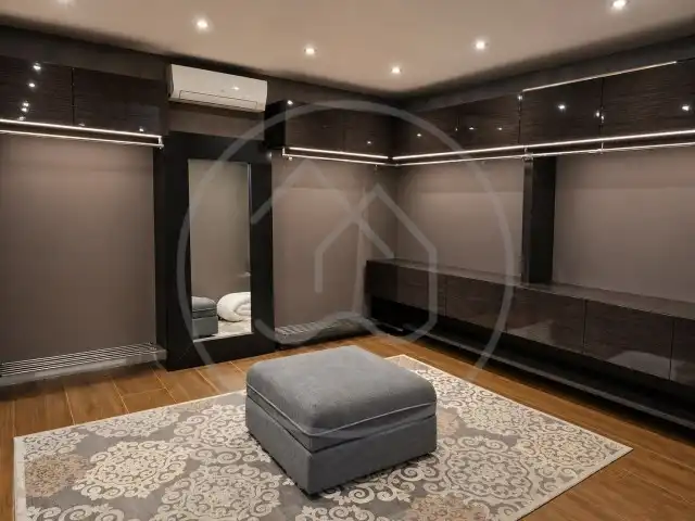 Villa avec piscine à vendre à Sant Joan - Vilarromà, imagen 21