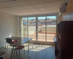 Premises to rent in rambla, Centre , Centre - Sant Oleguer, Sabadell