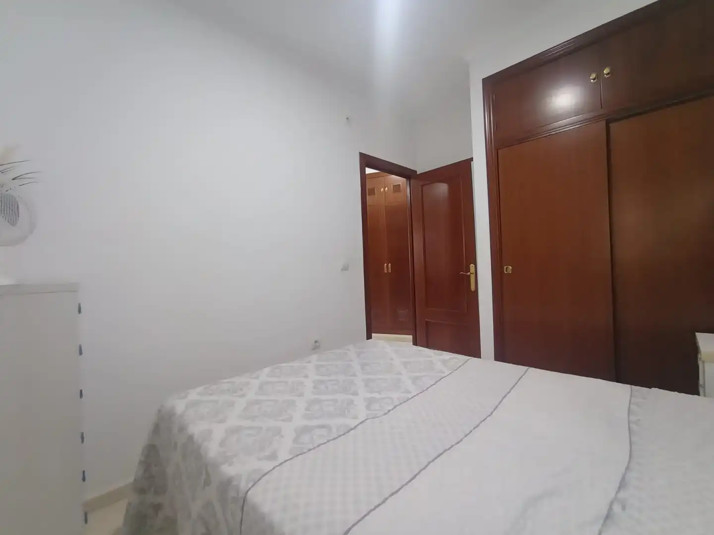 Appartement à vendre à Av/ Jaen, imagen 18