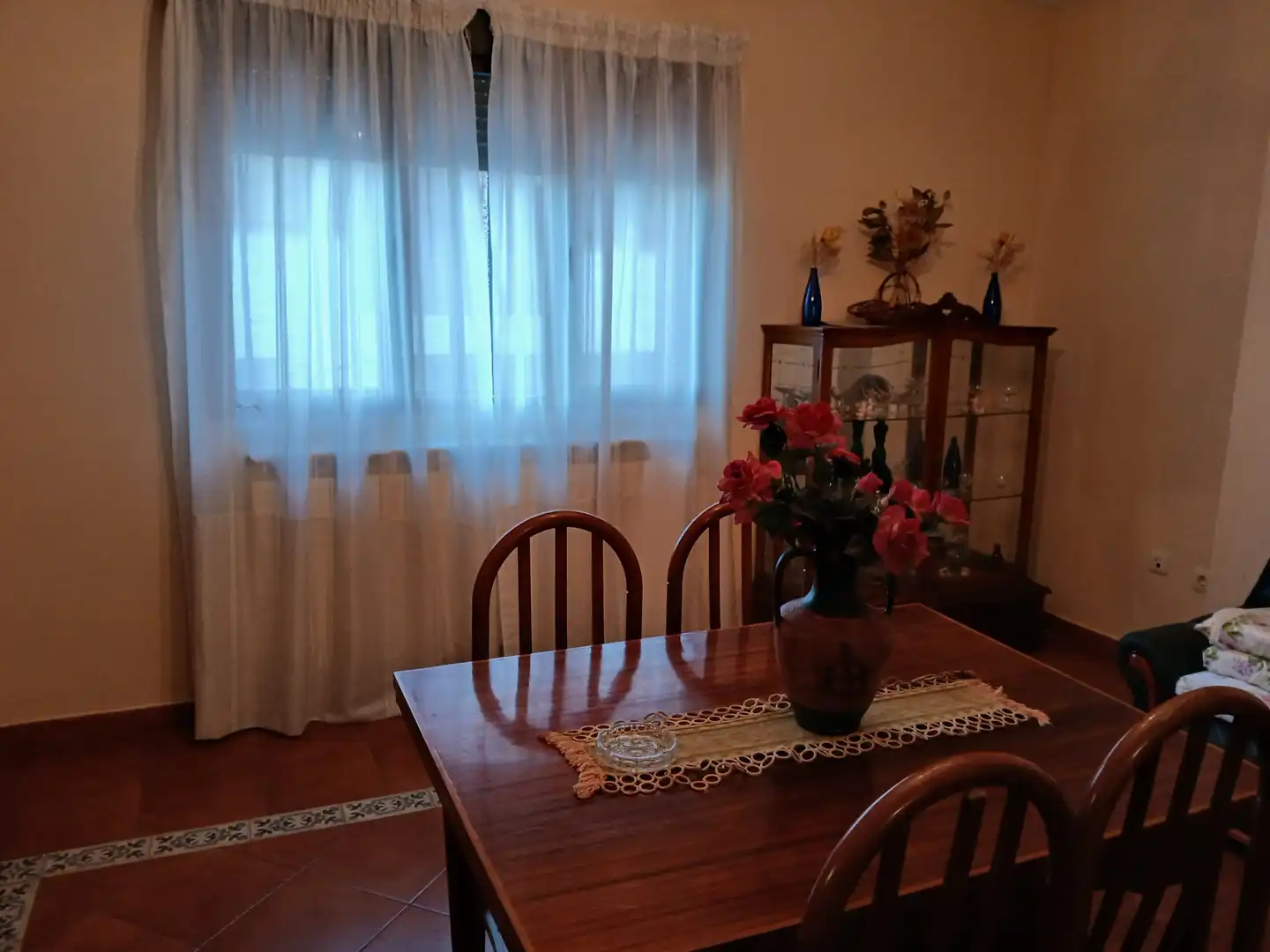 Mixt residencial en venda a Avenida Príncipe de Asturias 36, imagen 43