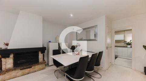 Photo 4 of Single-family semi-detached for sale in Sagnier - Plaça de Catalunya, Barcelona