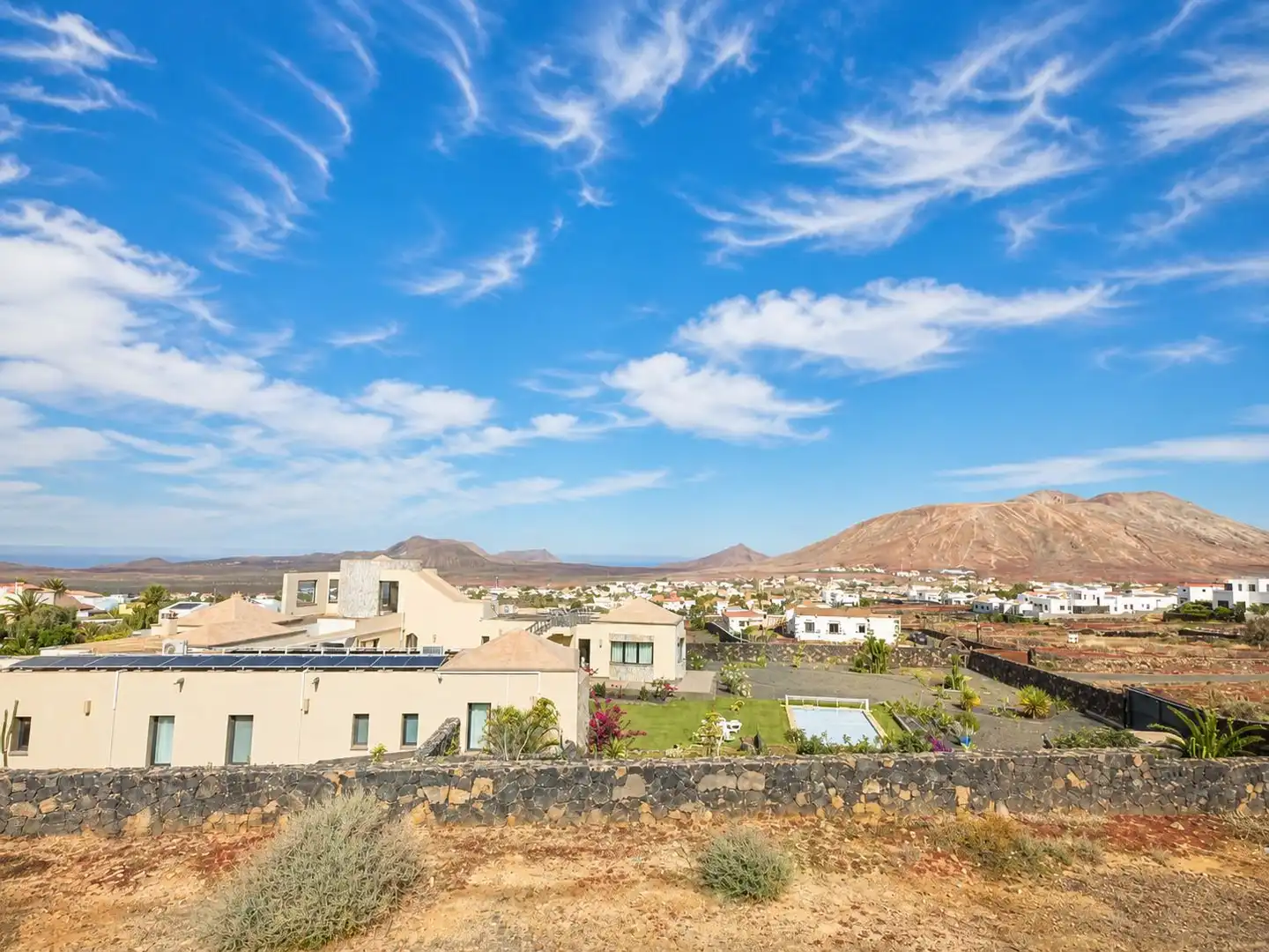 House with garden for sale in Villaverde, imagen 38