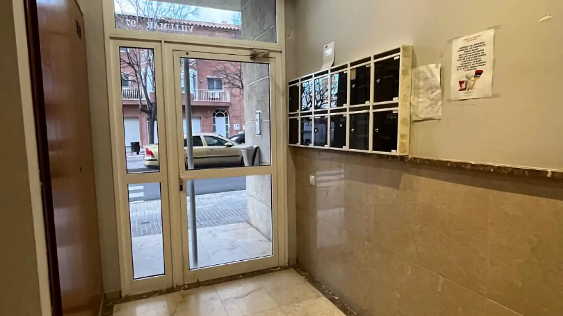 Flat for sale in Avinguda del Mil·lenari, Casc Antic - Nou Cambrils