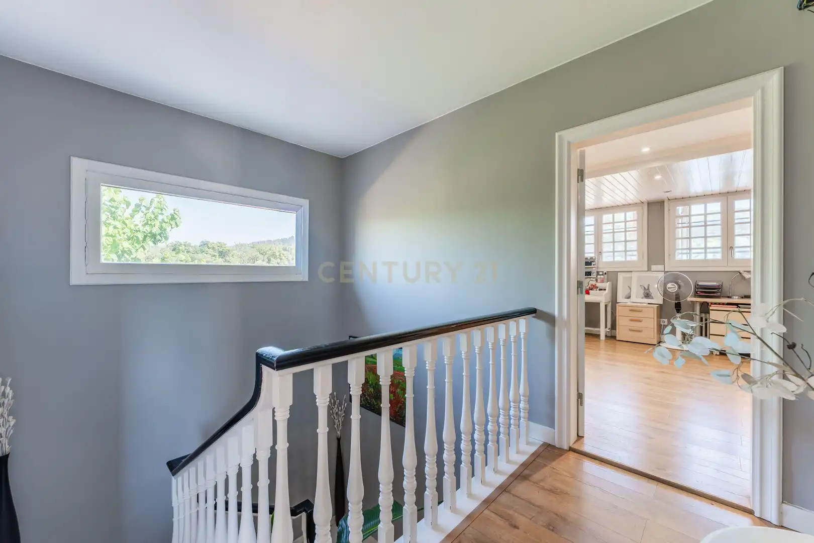 Apartament en venda a L'Ametlla del Vallès, Spain, -1, L'Ametlla del Vallès