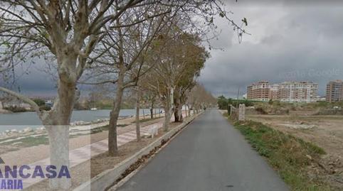 Foto 2 de Residencial en venda a Sant Antoni, Valencia