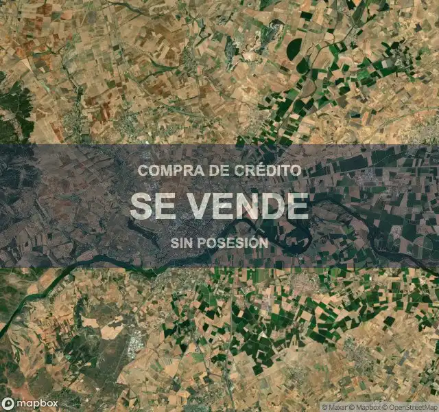 Piso en venta en Zamora Capital 