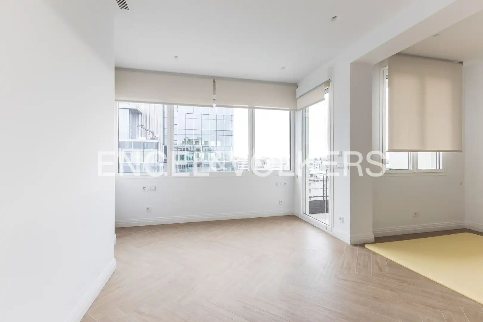 Flat with lift for sale in Tetuán, imagen 23