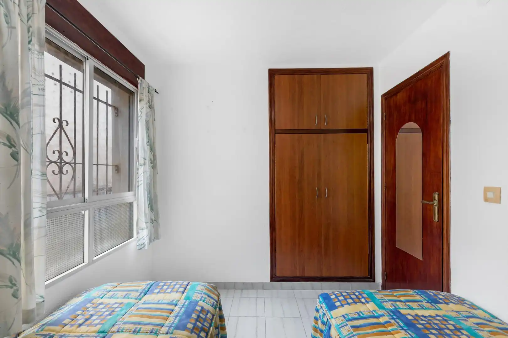 Bungalow avec terrasse à vendre à ARQUITECTO LARRAMENDI 15, imagen 18