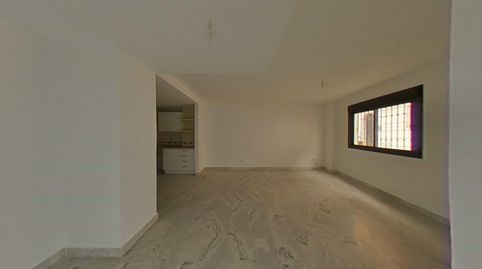 Foto 4 de Estudio en venta en Arroyo de la Miel, Benalmádena
