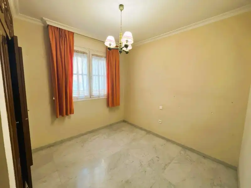 Casa con terraza en venta en Centro, imagen 22