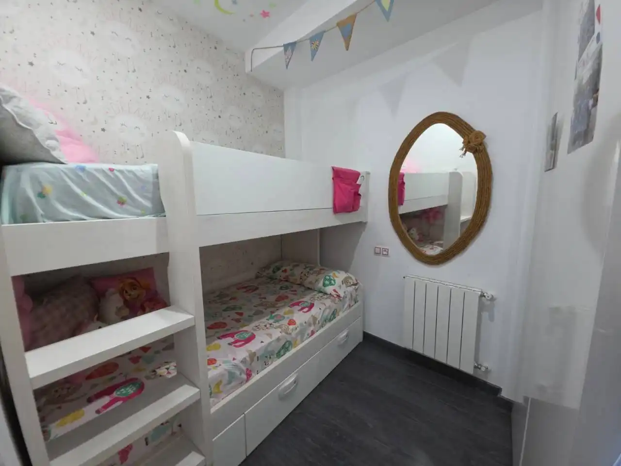 Flat with lift for sale in Baza, imagen 27