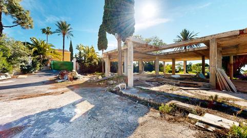 Photo 5 of Residential for sale in Hacienda Las Chapas, Marbella