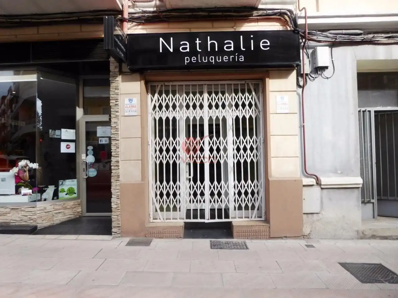 Local comercial en venda a AVDA. CASTILLA LA MANCHA, imagen 9