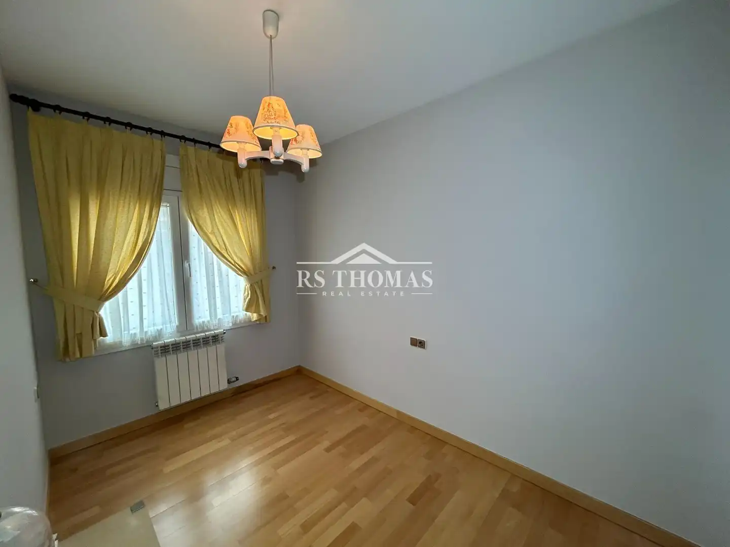 Flat to rent in Carrer Prat de la Creu, imagen 22