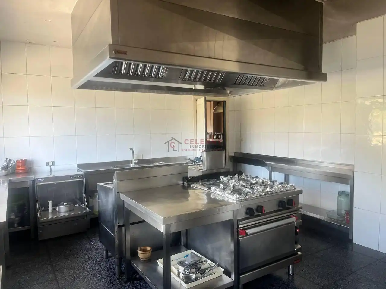 House with terrace for sale in O Pereiro de Aguiar, imagen 31