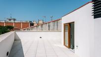 Attic for sale in Plaça de L'Alcalde Magí Bartralot, 15, Centre - Estació, Sant Cugat del Vallès, imagen 3
