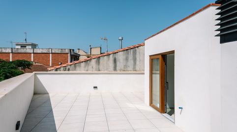 Photo 4 of Attic for sale in Plaça de L'alcalde Magí Bartralot, 15, Centre - Estació, Barcelona
