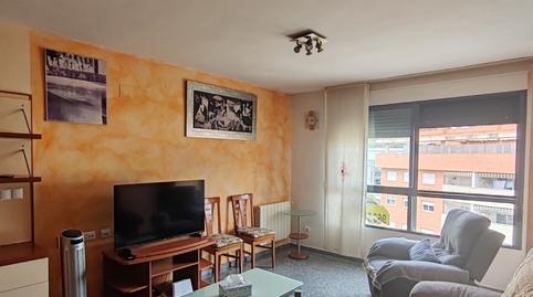 Foto 3 de Pis en venda a Zona Nord, Alcoy / Alcoi