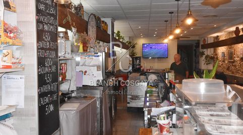 Photo 5 of Premises for sale in Llibertat, Vila de Gràcia, Barcelona Capital