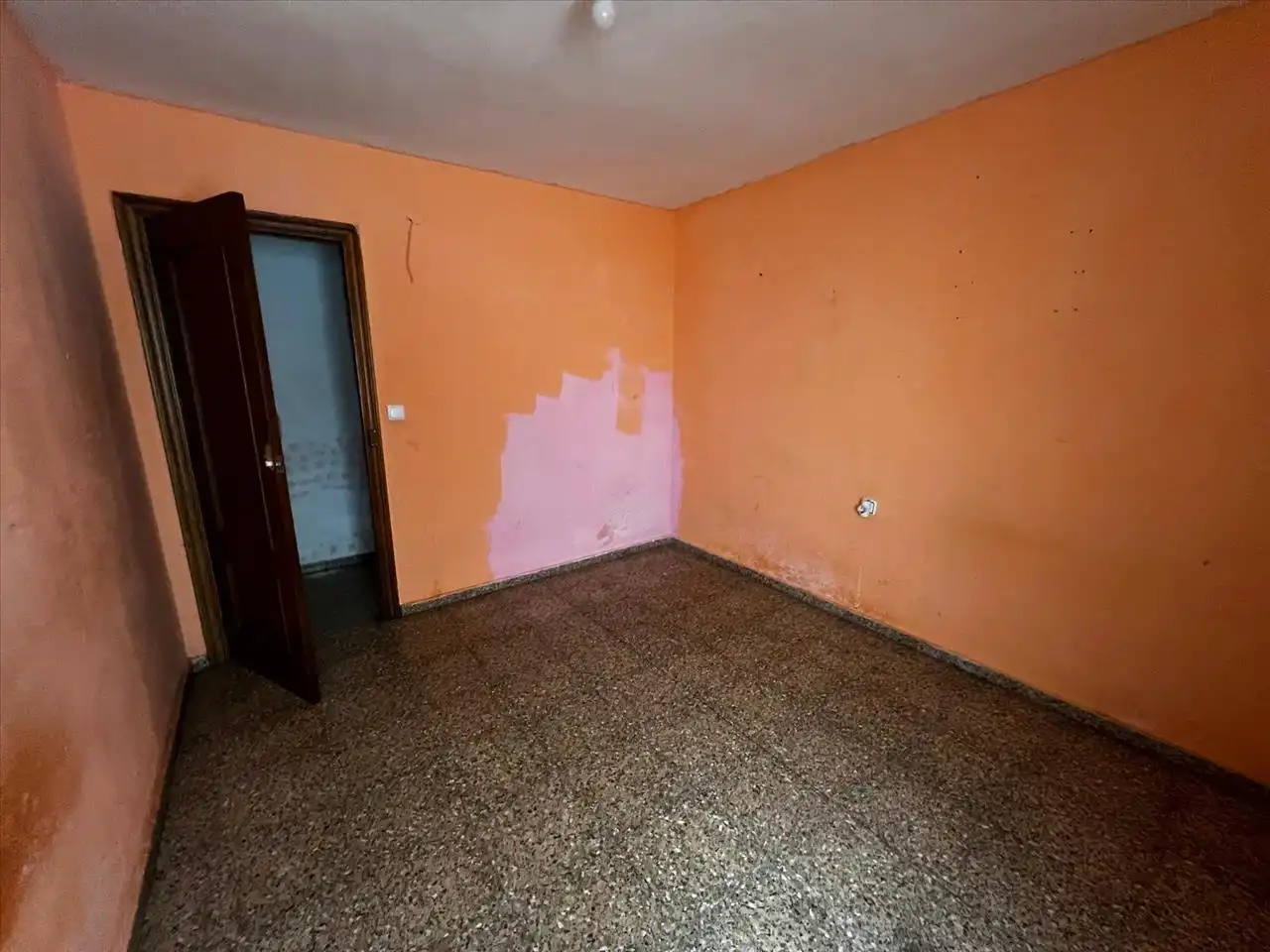 Appartamento con ascensore in vendita a Ribarroja, imagen 9