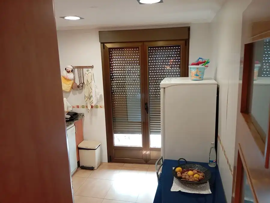 Pis amb terrassa en venda a Santa Pola ciudad, imagen 7