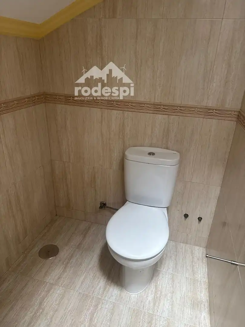 Adossat en venda a SOUTO DO PAZO, imagen 15