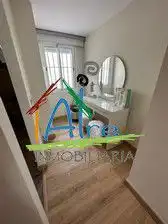 Adossat en venda a Malvasía, imagen 10