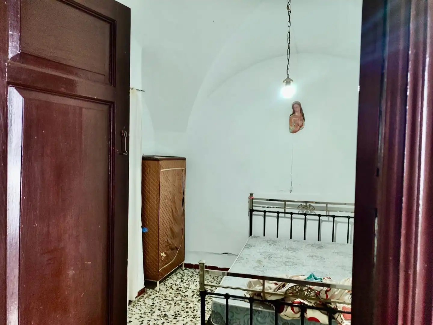 Maison à vendre à Fuente Obejuna, imagen 11