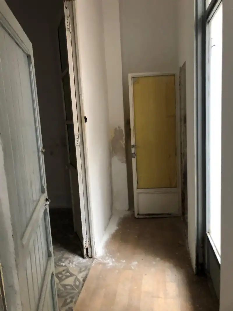 Residencial en venda a Carrer d'Elías Tormo, imagen 29