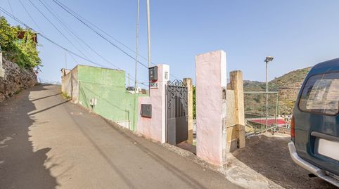 Foto 5 de Casa o xalet en venda a Vega de San Mateo, Las Palmas