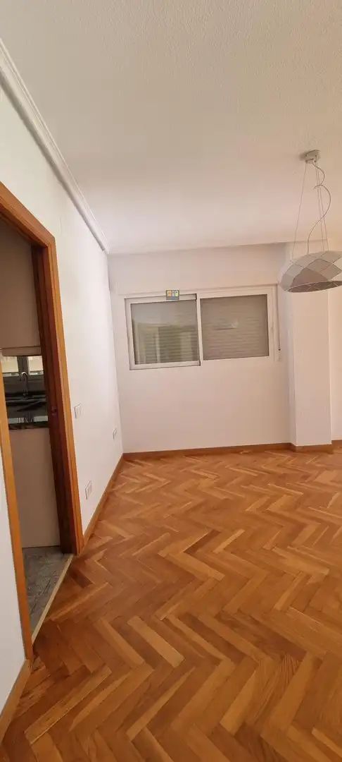 Wohnungen zur Miete in Altea ciudad