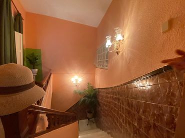 Residential for sale in Lorca Ciudad