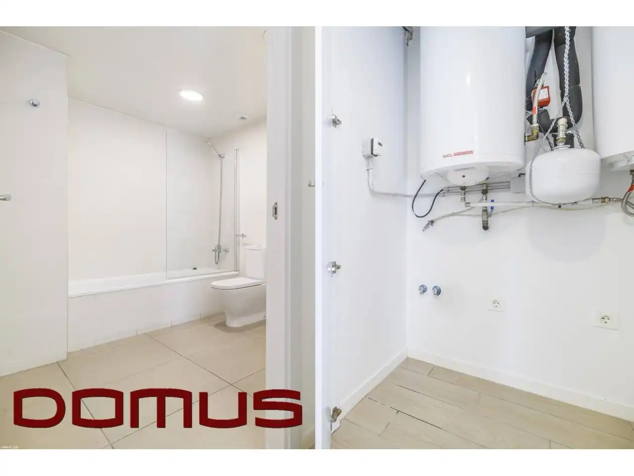 Piso con terraza en venta en Calle JUAN DE TOLEDO, imagen 26